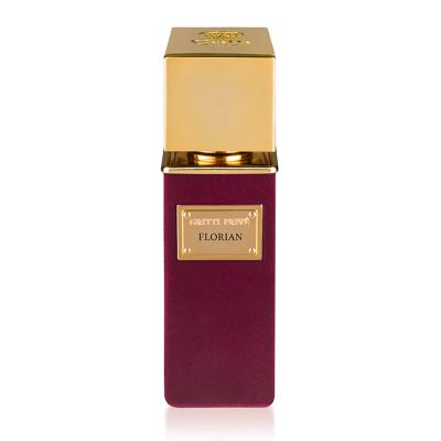 GRITTI Florian Extrait 100 ml